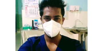 චන්න ජයසුමන කෑ ගහපු – සීඅයිඩියෙන් ප්‍රශ්න කරපු – මිනිස්සු මැස්සො වගේ මැරෙන බව කියපු කව්ද මේ අවිස්සාවේල්ල ‌රෝහලේ දොස්තර නජිත්!