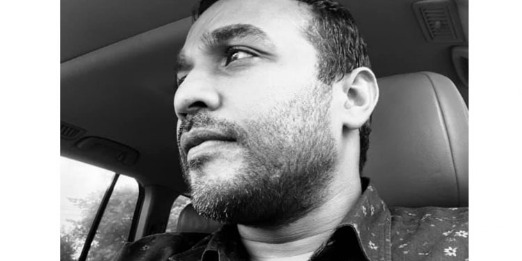කැරලිකාර පිලේ අසංක ඉවතට! ප්රමිතට ආණ්ඩුවෙන් අලුත් තනතුරක්!