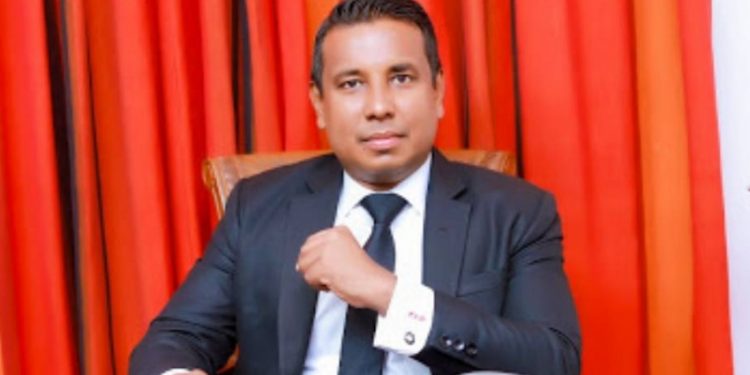ඩොලර් නැතිව වාහන ගෙන්වීමේ අලුත් ක්රමයක්! ආණ්ඩුවේ මන්ත්රීගෙන් ජනපතිට ලියුමක්!