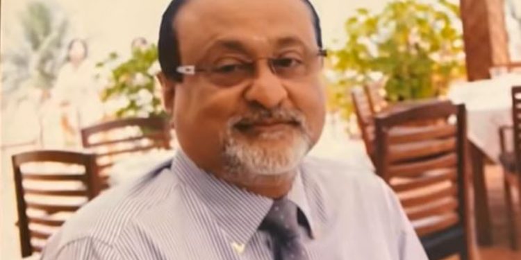ඔක්කොම මහරජාලාට වඩා ගව්ගණනක් උඩින් සිටි කව්ද මේ සිරස මහාරාජා!