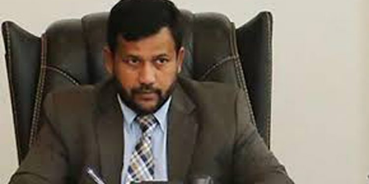 මාධ්යයෙන් එල්ල කරන චෝදනා 13කට රිෂාඩ්ගේ පැත්තෙන් දීපු උත්තරේ!