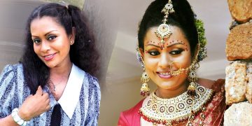 හැමෝම අහනවා ඇයි ඔච්චර නපුරු කියලා…