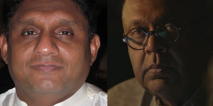 මංගලට අවශ්යම බෙහෙත සොයා දෙන්න සජිත් ඉදිරිපත් වෙයි! ඔබට ස්තූතියි-ෂාමිනී