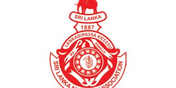60ට වැඩි අයට සයිනොෆාම් විතරක් මදි! වෛද්‍ය සංගමය ජනපතිගෙන් වෙන එන්නතකුත් ඉල්ලයි!