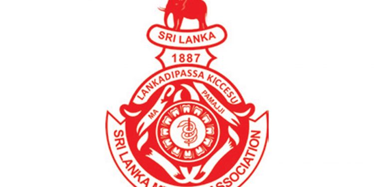 60ට වැඩි අයට සයිනොෆාම් විතරක් මදි! වෛද්‍ය සංගමය ජනපතිගෙන් වෙන එන්නතකුත් ඉල්ලයි!
