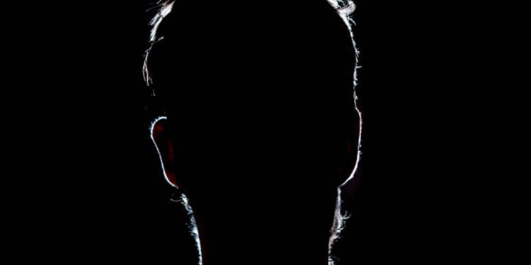 රිෂාඩ් විනාඩි එකහමාරක් කතා කරපු බාලසුබ්‍රමනියම් ගැන ජොන්ස්ටන් හොයා ගනී! (VIDEO)