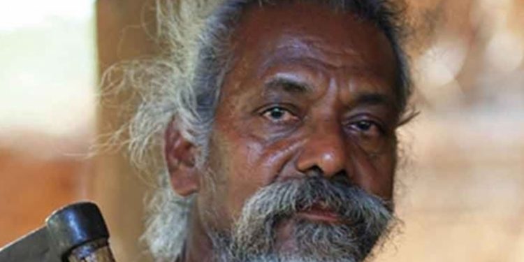 දඹානටත් කොරෝනා රිංගයි! වන්නිල ඇත්තන්ගේ ‘පවුල’ටත් හැදිලා!