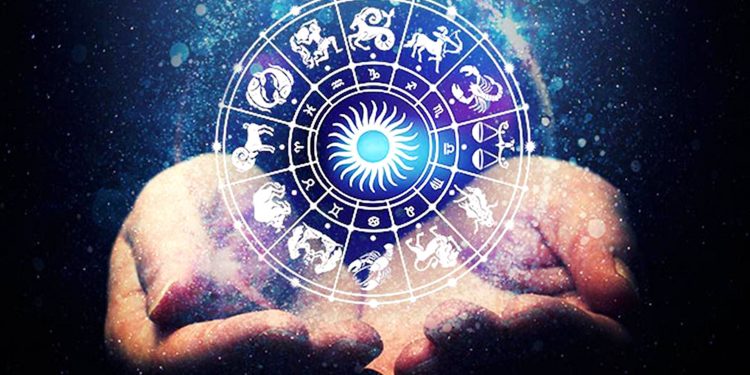 ඔබේ කේන්දරේ ඔබ නොදන්න කතාව…