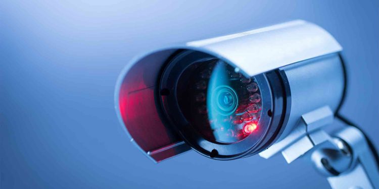 වැලිකඩ-අනුරපුර හිරගෙවල්වල CCTV නැතිවෙයි!