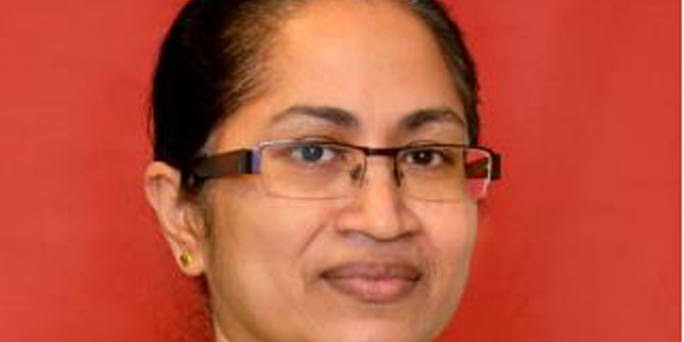 කබ්රාල් ආ හැටියේ වැඩ පටන් ගනී! කබ්රාල් ගැන වෝහාරික විගණනය බාරව සිටි දවුලුගල ඉවත් කරයි!