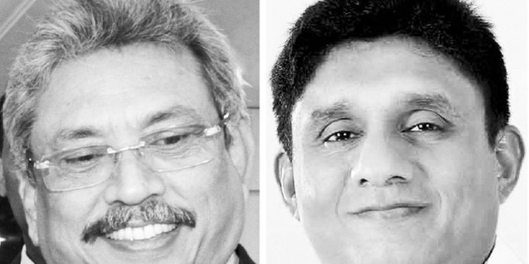 හිරගෙදරට පැන්න ඇමැති වහාම ඉවත් කරන්න! විපක්ෂනායක ජනපතිට දැනුම් දෙයි!