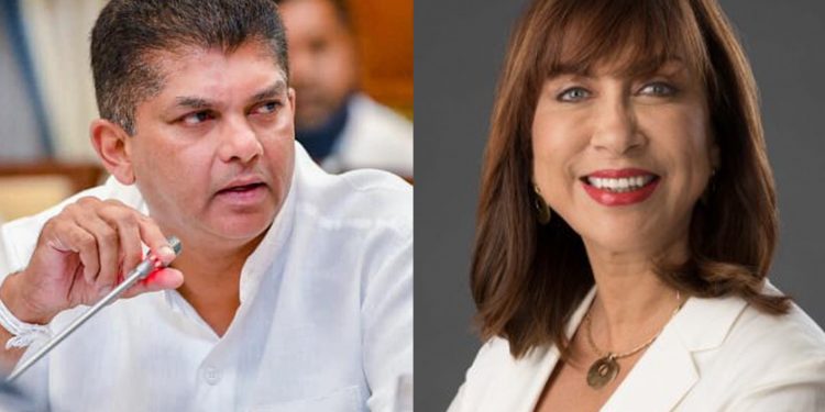 ලොහාන්ගේ සිද්ධිය ජාත්යන්තරය අතට ගනී! UN එකෙන් නිවේදනයක්!