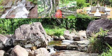 අරුනැල්ලේ බඹරැල්ලේ සිරි…