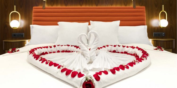 මධුසමයේදී මගහැරෙන සුබයෝග…