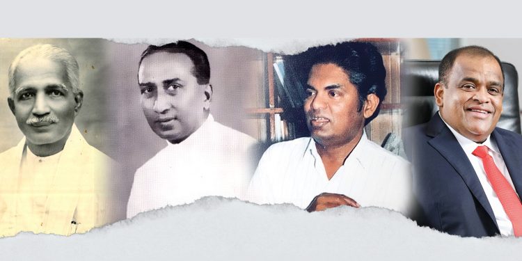කළුතර විප්ලවකාරයෝ…