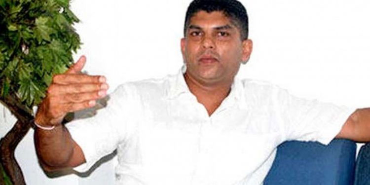 ‘මට පිස්සු නෑ’! බීලා හිරගෙවල්වලට පැනිල්ල ගැන ලොහාන් පළමුවරට මාධ්යට කතා කරයි!