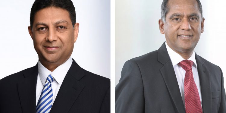 සම්පත් බැංකුව අභියෝගාත්මක කඩඉම් පසුකරයි