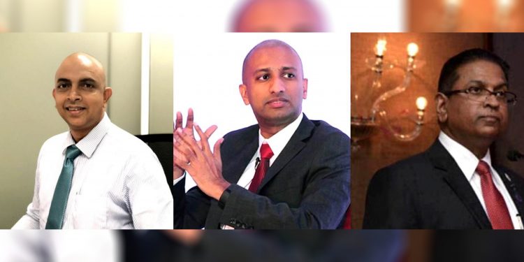 සෙලාන් බැංකුව වෙතින් ‘SUPERBOX’ පාරිභෝගිකයන්ට සුරක්ෂිත ගෙවීම් ක්රමවේදයක්…