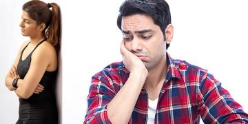 තනිකඩ ජීවිතේ වෙනසක් නැත්තෙ ඇයි?