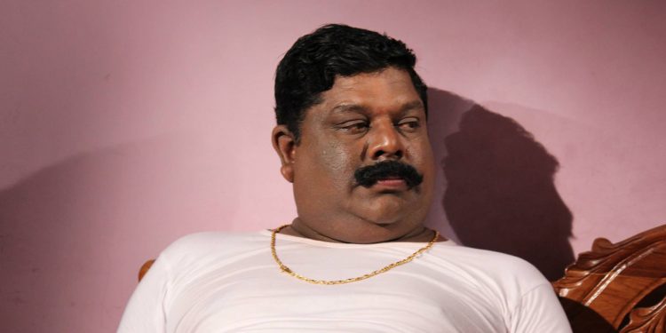 කරපු වැඩේ කැතයි! අවුරුදු 35කට පසු සෝමදාස කෝපිකඩෙන් එළියට බහී!