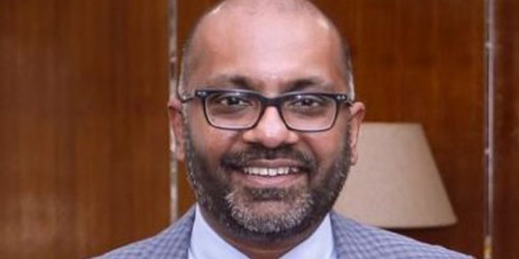 තවත් අධ්යක්ෂවරයෙක් ඉල්ලා අස්වෙයි!