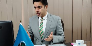 ලංකාවේ ඉන්න ඇෆ්ගන් තානාපති මෙහේ ඉඳන් තලේබාන්ලාට එරෙහි සටනක!