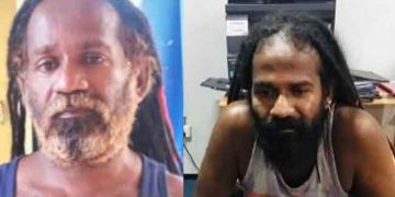 පොලිසියෙන් හොයන කිලෝ 288ක කුඩු ගෙනා මාලඹේ බොබ් මාලි!