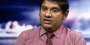 අර්බූදය බරපතළයි! තවත් දොස්තර කෙනෙක් අයින් වෙයි!