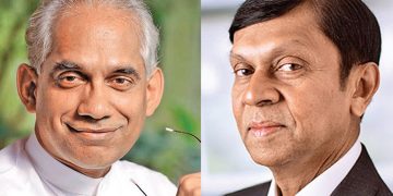 කබ්රාල් වැඩ බාරගන්න කලින් ඉරාන් මහා හෙළිදරව්වක් කරයි! (VIDEO)
