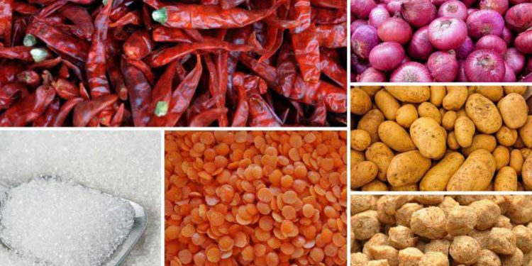 විපක්ෂයේ චෝදනාවකට ආණ්ඩුවෙන් උත්තර!