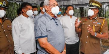 ‘සර් එක්ක සෙල්ලම් බෑ…’ (විමලසිරි ජයලත්ගේ රටේ පැත්ත)