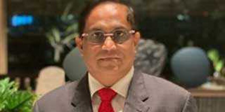 දෙනවා කියපු ඩොලර් නැතිවෙයි! වරායේ හිරවෙච්ච කිරිපිටි කන්ටේනර් වෙන රටකට පටවන්න සාකච්ජා! උග්‍ර කිරිපිටි හිඟයක් අත ළඟ!