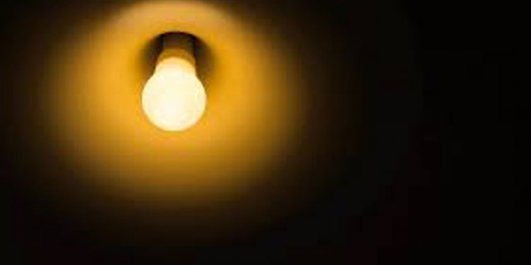 බිල් නොගෙව්වොත් අඛණ්ඩව විදුලිය දෙන්න බැරිවෙයි!