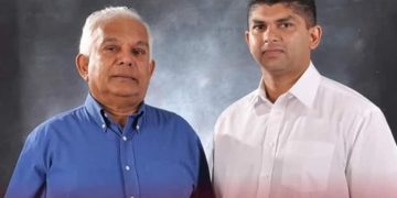 රත්වත්ත වලව්වේ නාස්තිකාර පුත්‍රයා! (උපුල් ජෝශප් ප්‍රනාන්දුගේ ගුරුදා විග්‍රහය)