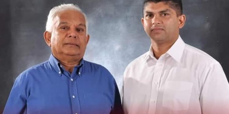 රත්වත්ත වලව්වේ නාස්තිකාර පුත්‍රයා! (උපුල් ජෝශප් ප්‍රනාන්දුගේ ගුරුදා විග්‍රහය)