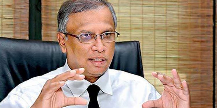 GSP + සහනය ලංකාවට නැති වෙනවා! යුරෝපා නියෝජිතයන් හමුවීමෙන් පසු සුමන්තිරන් එළිපිටම කියයි!
