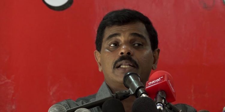 තව මාස 6කින් ගුවන් යානයක් එයි…! මේගොල්ලන්ව පටවාගෙන යයි…! (VIDEO)