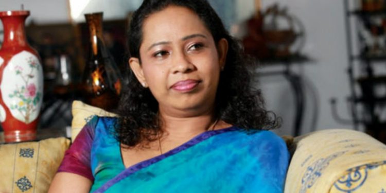 පවිත‍්‍රා ප‍්‍රවාහනයට ගියාට සෞඛ්‍යයේ වැඩ…