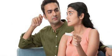ඔබටත් දරුපල අහිමිවෙලාද?
