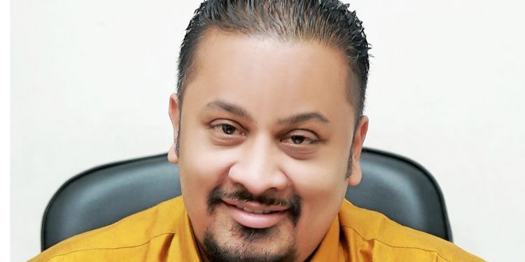 කොටිකාවත්තේ සභාපති රංගජීව කොරෝනාවෙන් මියයයි!