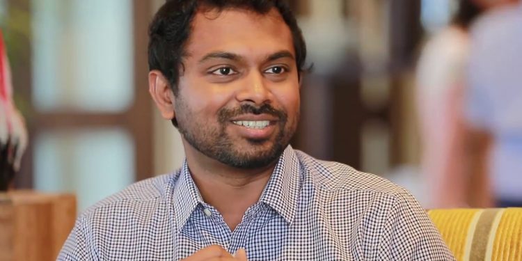 භාතියට හැදුනු කොරෝනා සන්තුෂ්ටත්!