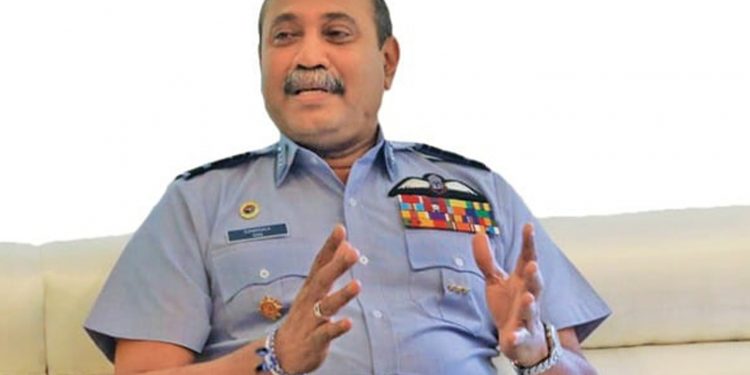 සුමංගල ඩයස්ට ඉතාලියත් බෑ කිව්වද?