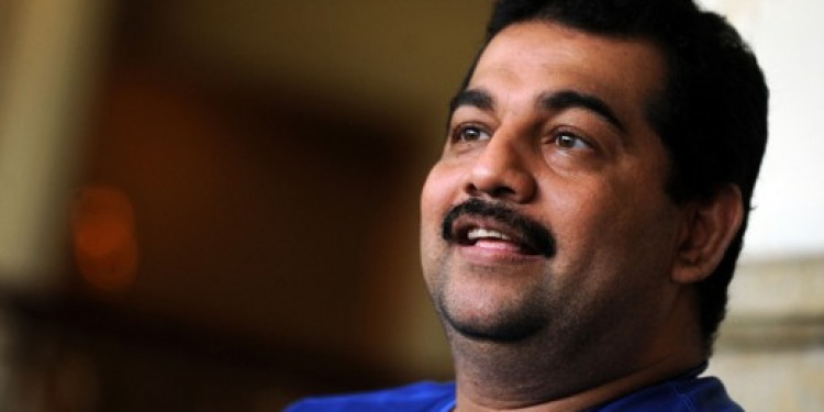 කුණ්ඩලීනී ශක්තියෙන් කොරෝනා පැරදුවා කියපු ඒලියන්ත වයිට්ටත් ‌කොරෝනා!