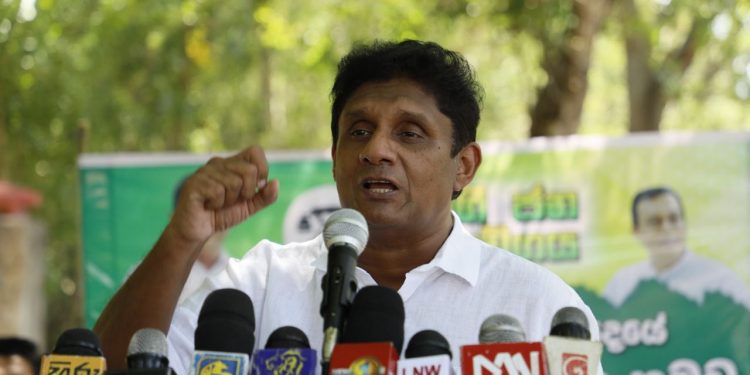 නැනෝ ‌පොහොරෙත් බරපතළ වංචාවක්! හදිසියේ මතුවූ සමාගමකට කෝටි 29ක් ගෙවලා! වහාම වංචනිකයන් හෙළිකරන්න! (VIDEO & PHOTOS)
