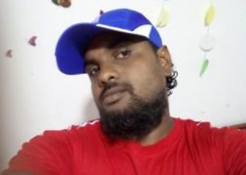 අවුරුදු 30ක කොල්ලෙක්! ලොක්කාගෙන් පසු මිනී මරමින් පාතාලයට එන්ටර් වුණු කව්ද මේ ‘ජිලේ’!