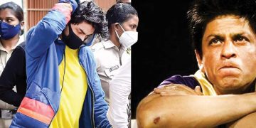 ඇත්තටම වුණේ මොකද්ද?