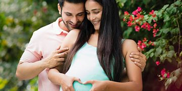 පොරොන්දමට හසුනොවූ දරුපල හඳුනා ගන්න…