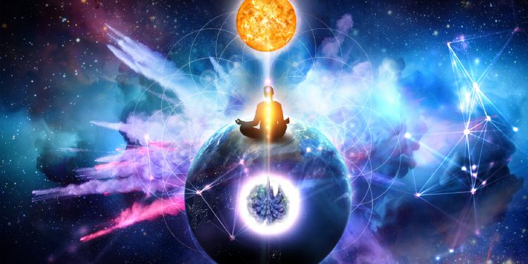 පෙර පින් පලදෙන යෝග පහක්…