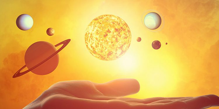 2022 වත් රාහු කාලේ මඟහරිනවද?