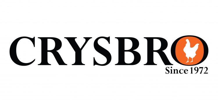 Crysbro Next Champ හි රවිඳු ජයසුන්දර එළඹෙන ජාත්‍යන්තර ක්‍රීඩා උළෙලේදී ජයග්‍රහණයක් අපේක්ෂා කරයි…